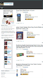 Mobile Screenshot of dogsupplystoreonline.phateaw.com